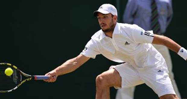 Tennis: Troicki suspendu 18 mois pour violation des règles antidopage