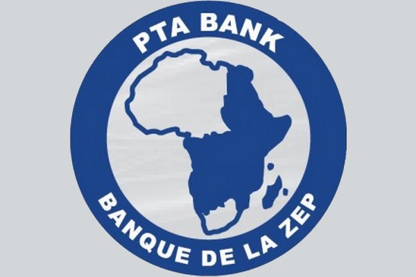 La PTA Bank ouvre un bureau à Maurice