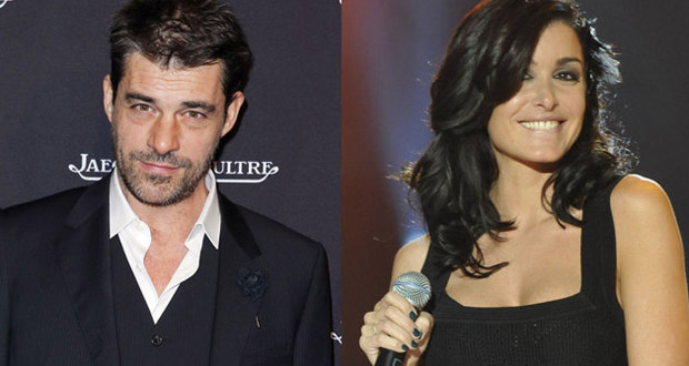Jenifer, l’amour lui va si bien
