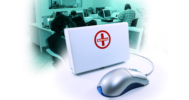 Antivirus gratuits vs payants : Ce qu’ils valent vraiment…