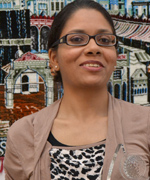 Nafiisa Sobratee : Ses recherches l’honorent