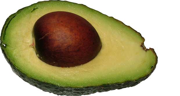 L’avocat pour tous