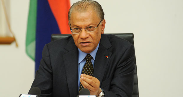  Réforme électorale : «L’opposition a déjà trouvé la solution», affirme le PM