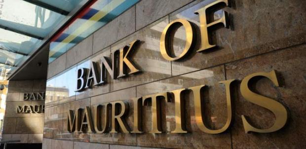Emission de trois nouveaux billets de banque ce jeudi