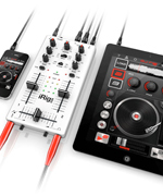 Réveillez le DJ qui est en vous 
