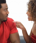 Vie de couple : Gérer les défauts de sa moitié