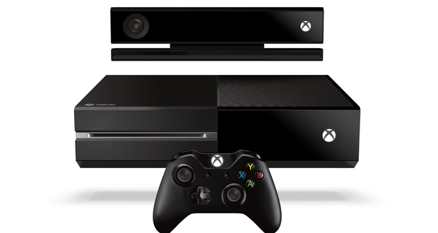 PS4 vs XBOX One : Le duel des consoles