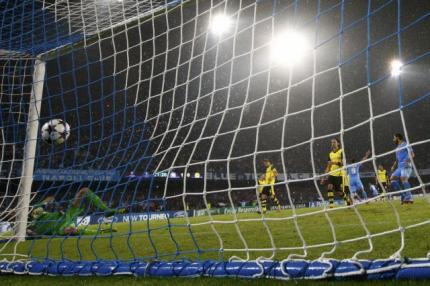 14 personnes arrêtées à Singapour pour des matches truqués