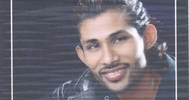 Divali : des artistes bollywoodiens feront le show à Triolet 