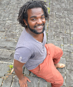 Concert : Maron’er entre en scène 