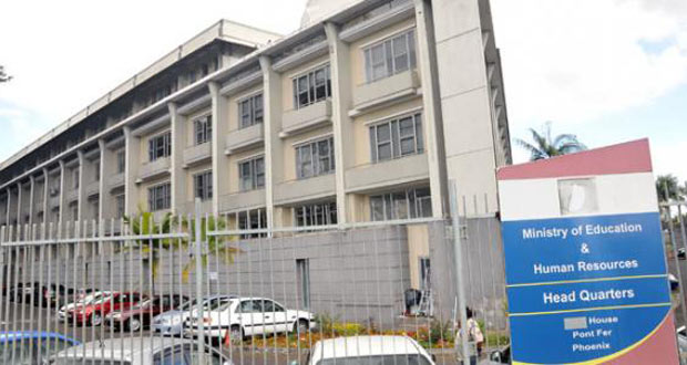 Affaire MITD : la femme de Narain Chedumbrum au CCID aujourd’hui