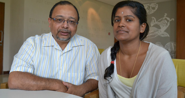 Le WIN Leadership Programme sort les femmes de leur coquille