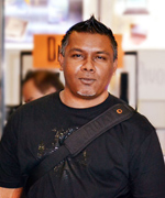 Small Business Mauritius : plus de visibilité pour plus de clients