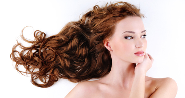 Cheveux : Démarrer l’été en beauté 
