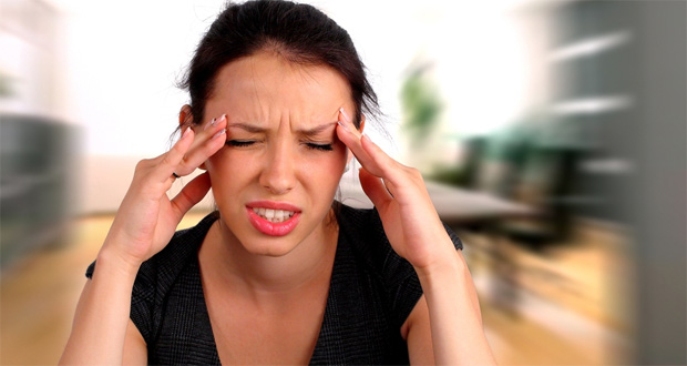 Migraine : que faire quand vous ne savez plus quoi faire ?