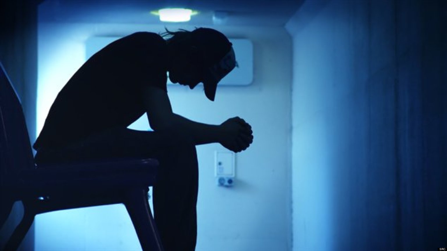 Drogues dures: les consommateurs de plus en plus jeunes