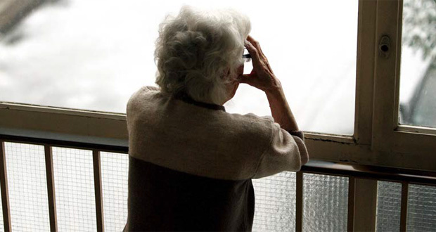 Le Dr Vincent Oxenham : « Un fort lien entre l’Alzheimer et les maladies cardiovasculaires »