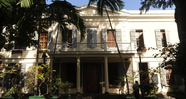 Avocats: des honoraires qui peuvent atteindre Rs 5 millions…