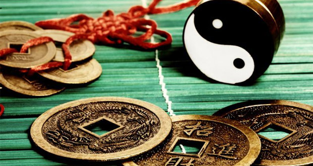 Feng Shui : optimiser les énergies positives
