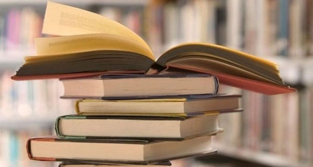 Lecture : soif de nouveauté ?