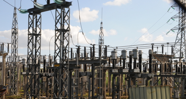Beebeejaun annonce que l’Etat va de l’avant avec le projet CT Power