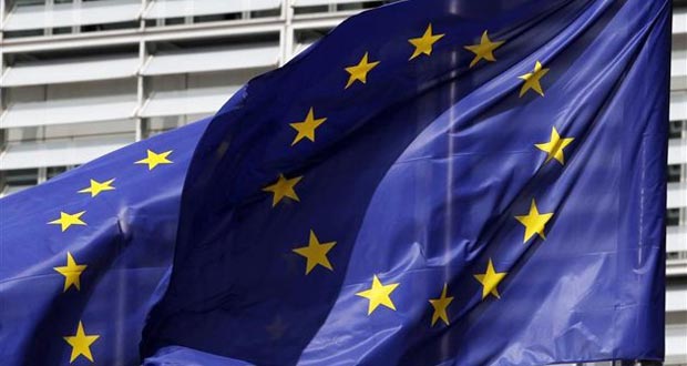 L'UE se concerte sur l'Ukraine avec le FMI et d'autres