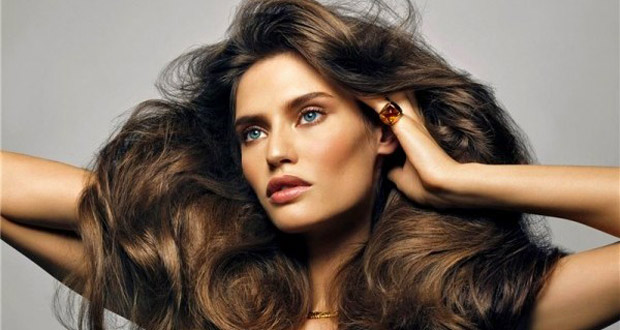 Beauté : Des astuces pour redonner vie à vos cheveux