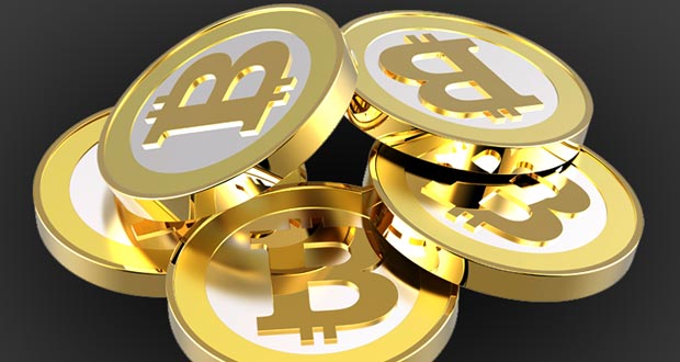 Monnaie virtuelle: la Banque de Maurice met en garde contre le bitcoin