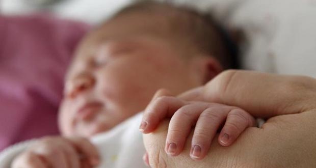 Des produits retirés après la mort de nourrissons à Chambéry