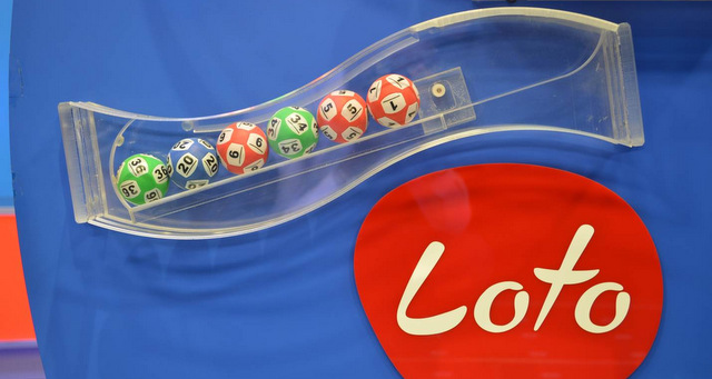 Loto: prochain jackpot à Rs 12 millions 