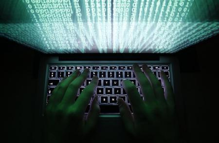 La NSA tente de se doter d'un ordinateur perçant les cryptages