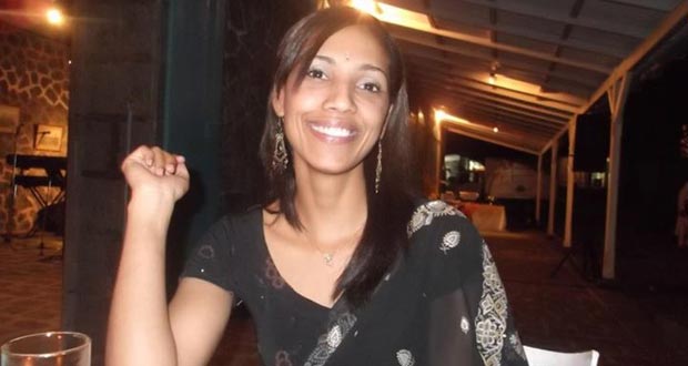 Morte noyée aux Maldives: elle devait rentrer au pays à la fin du mois