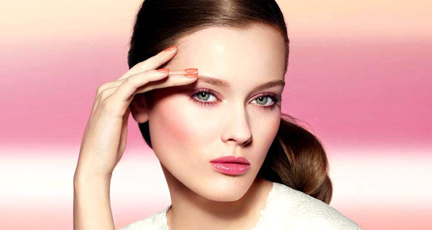 Beauté : Comment mettre en valeur ses atouts naturels ?