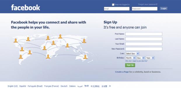 Dérives communales sur Facebook: une sexagénaire met le feu aux poudres 