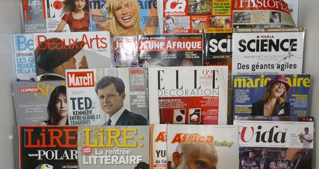 Culturethèque: quand la culture se met au numérique
