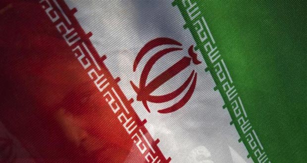 L'accord provisoire sur le nucléaire iranien entre en vigueur