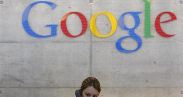 Google enquête sur une panne de Gmail à travers le monde