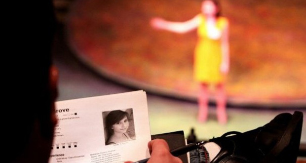 Tikoulou : le casting est lancé 
