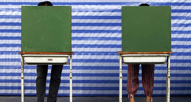 La Thaïlande aux urnes, la paralysie politique menace