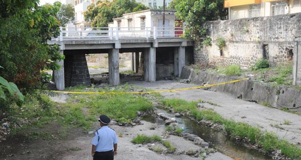 Viol et meurtre de Marie-Ange Milazar : les trois accusés plaident coupable 