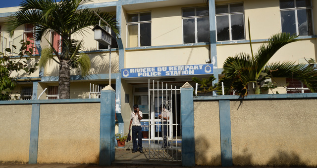 Jeune policière retrouvée morte : la famille conteste la thèse du suicide
