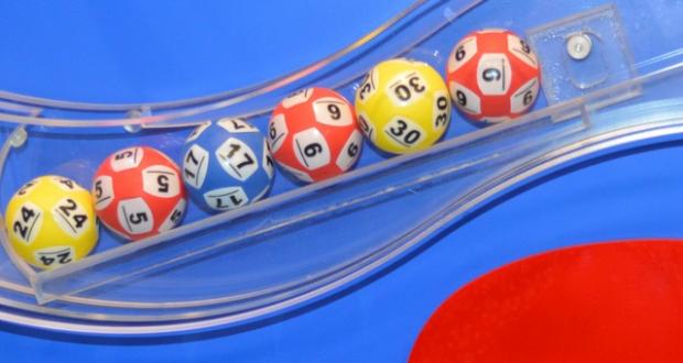 Rs 5 millions du loto: le jackpot toujours pas réclamé