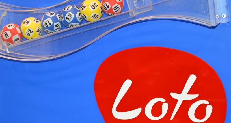 Loto: le prochain jackpot passe à Rs 43 millions