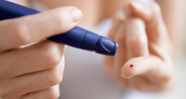 10 conseils pour éviter les complications du diabète