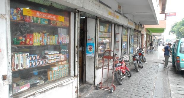 Hausse des Trade Fees: les mairies pour un assouplissement