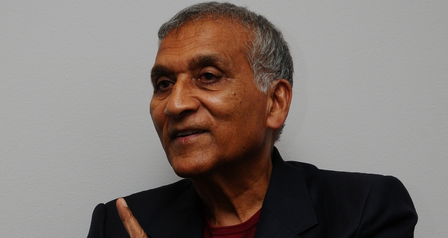 Armand Apavou: «Je ferai tout pour garder le contrôle de mes hôtels»