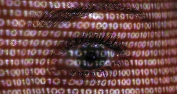Le français Snecma a été visé par des hackers, dit un chercheur