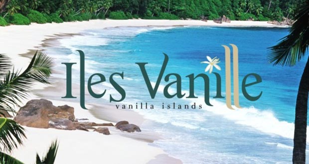 Tourisme: les îles Vanille à la dérive