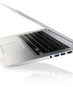 Toshiba lance un disque dur de 5 To