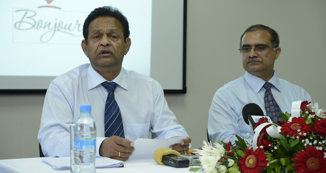 Affaire Dr D.Y. Patil Medical College: le directeur envisage d'entamer des poursuites